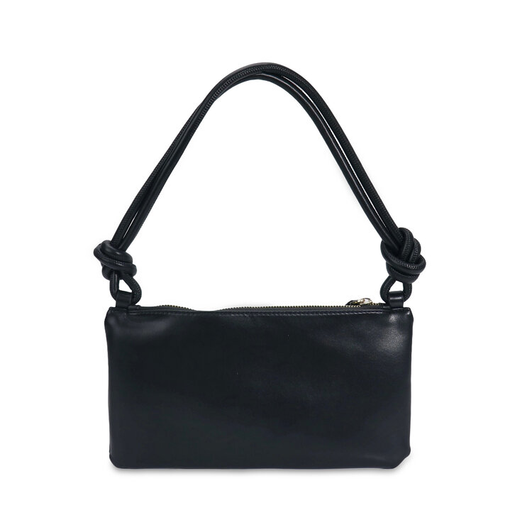 MARCY SHOULDER BAG