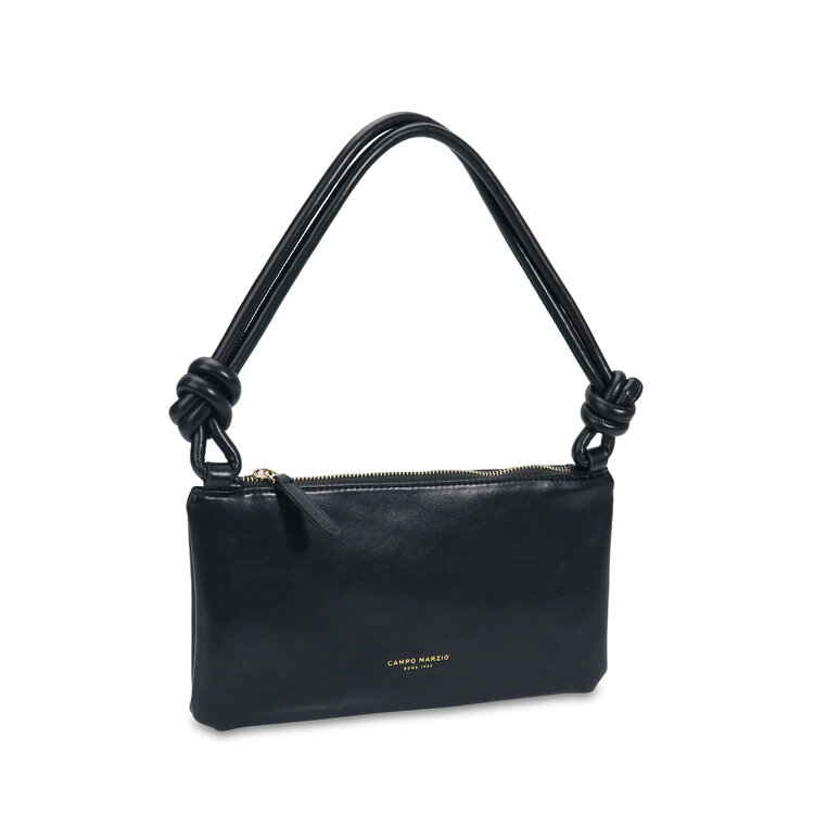 MARCY SHOULDER BAG