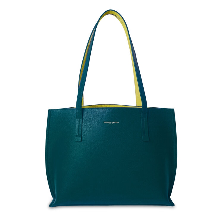 TINA TOTE BAG