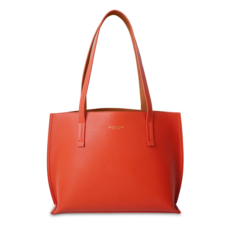 TINA TOTE BAG