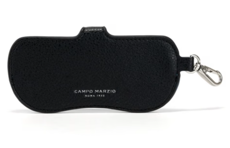 MIAMI GLASSES COVER