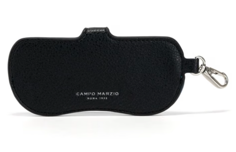 MIAMI GLASSES COVER