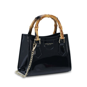 DOLLY MINI BAG