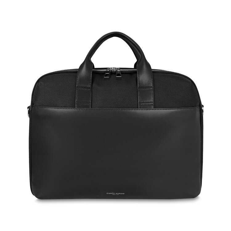 MICHAEL LAPTOP BAG 15.6"