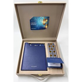 GIFT01