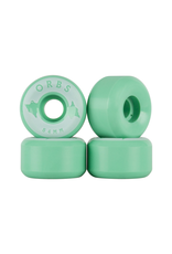 ORBS ORBS SPECTERS SOLID 54mm 99a MINT