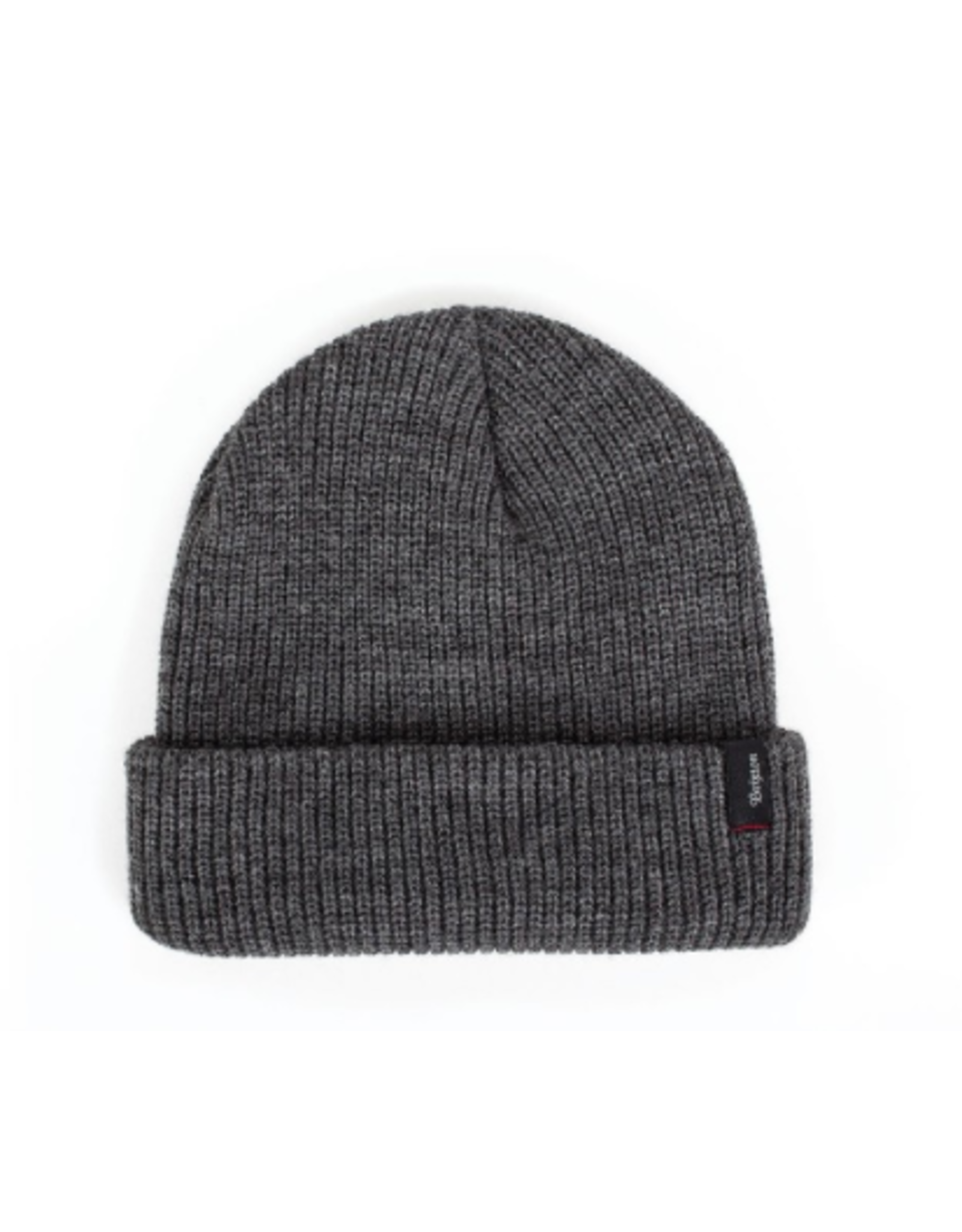 BRIXTON BRIXTON HEIST BEANIE