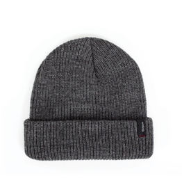 BRIXTON BRIXTON HEIST BEANIE