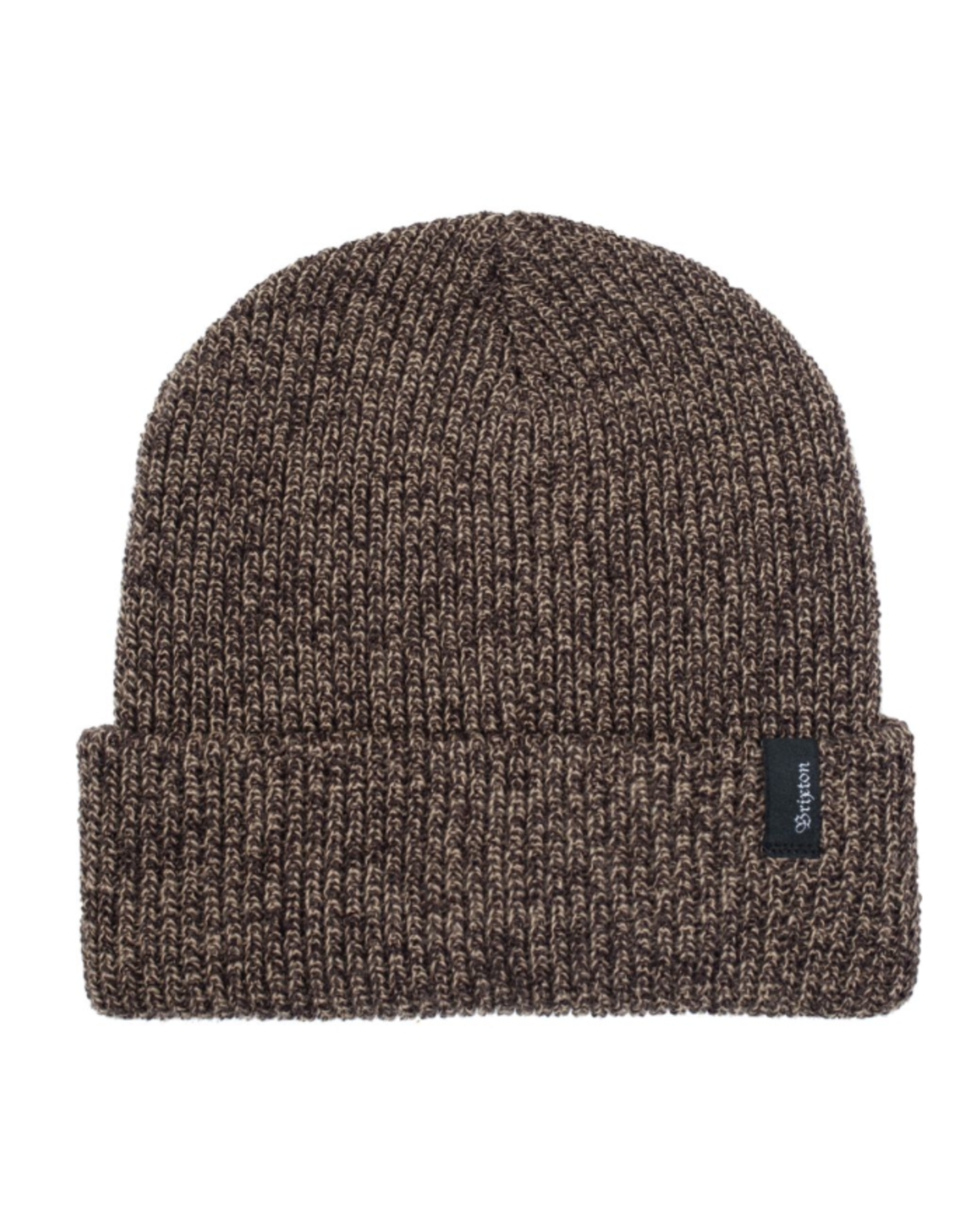 BRIXTON BRIXTON HEIST BEANIE