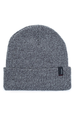 BRIXTON BRIXTON HEIST BEANIE