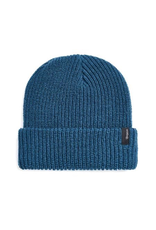 BRIXTON BRIXTON HEIST BEANIE