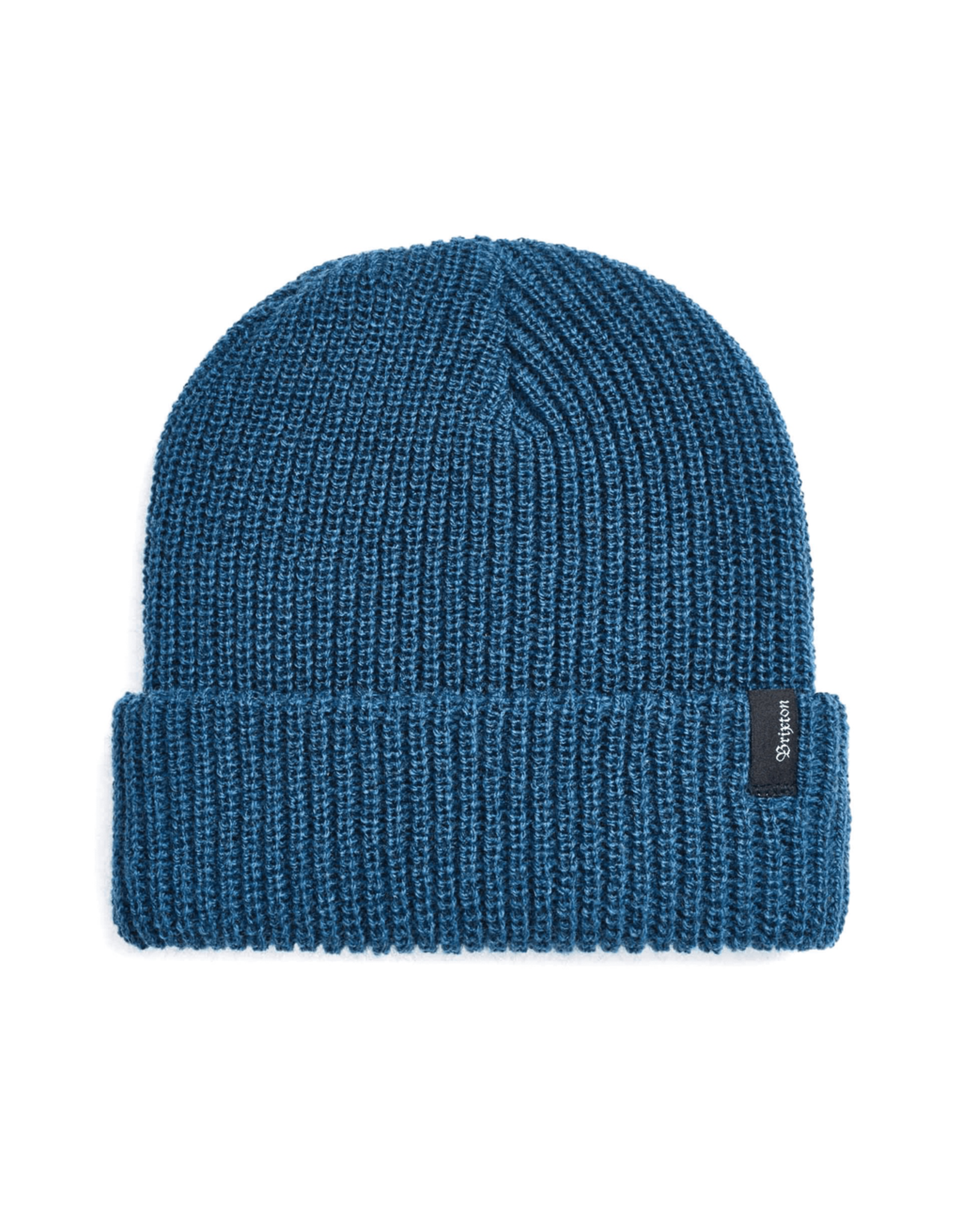 BRIXTON BRIXTON HEIST BEANIE