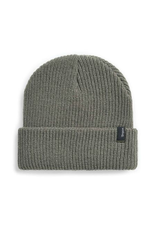 BRIXTON BRIXTON HEIST BEANIE