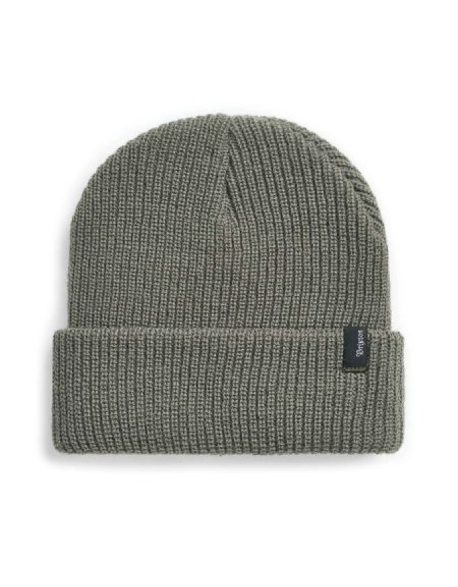 BRIXTON BRIXTON HEIST BEANIE