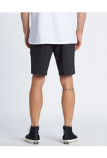 BILLABONG SURFTREK WICK PERFORMANCE WALKSHORT