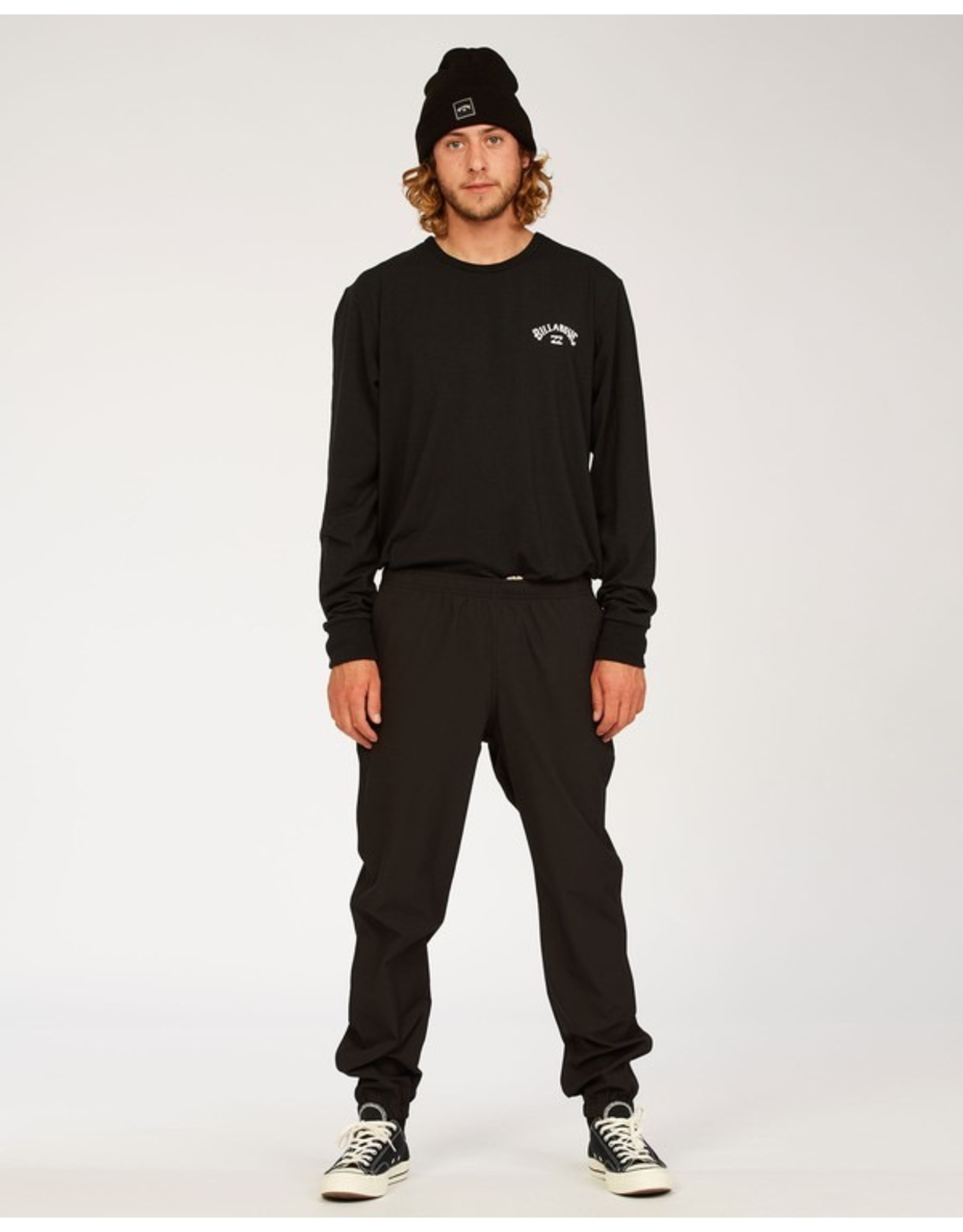 BILLABONG TRANSPORT PANT