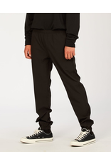 BILLABONG TRANSPORT PANT