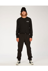 BILLABONG TRANSPORT PANT