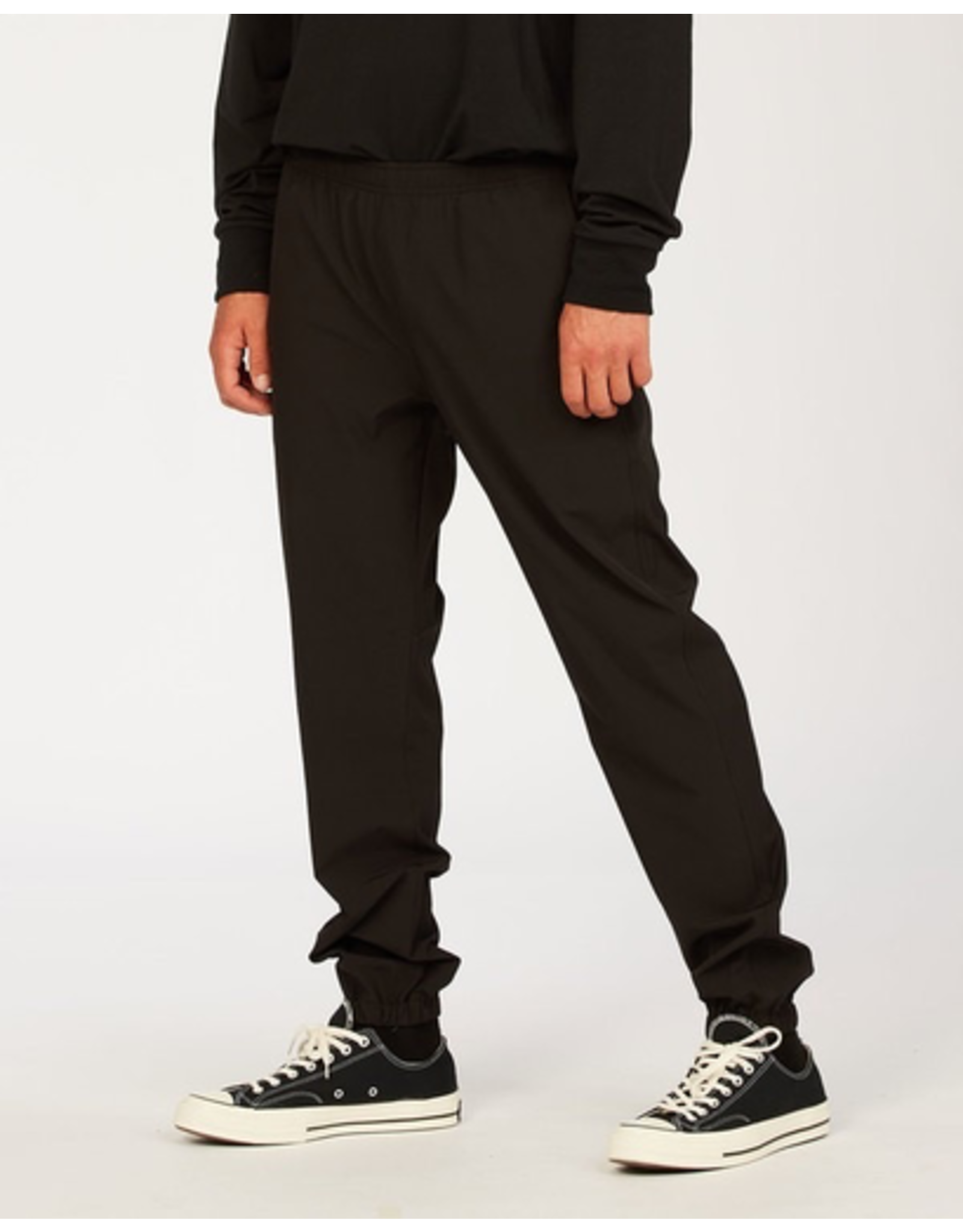 BILLABONG TRANSPORT PANT