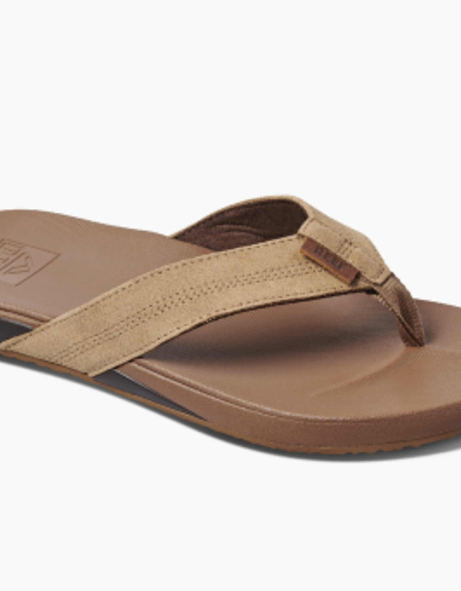 REEF CUSHION BOUNCE PHANTOM LE Salty's Board Shop