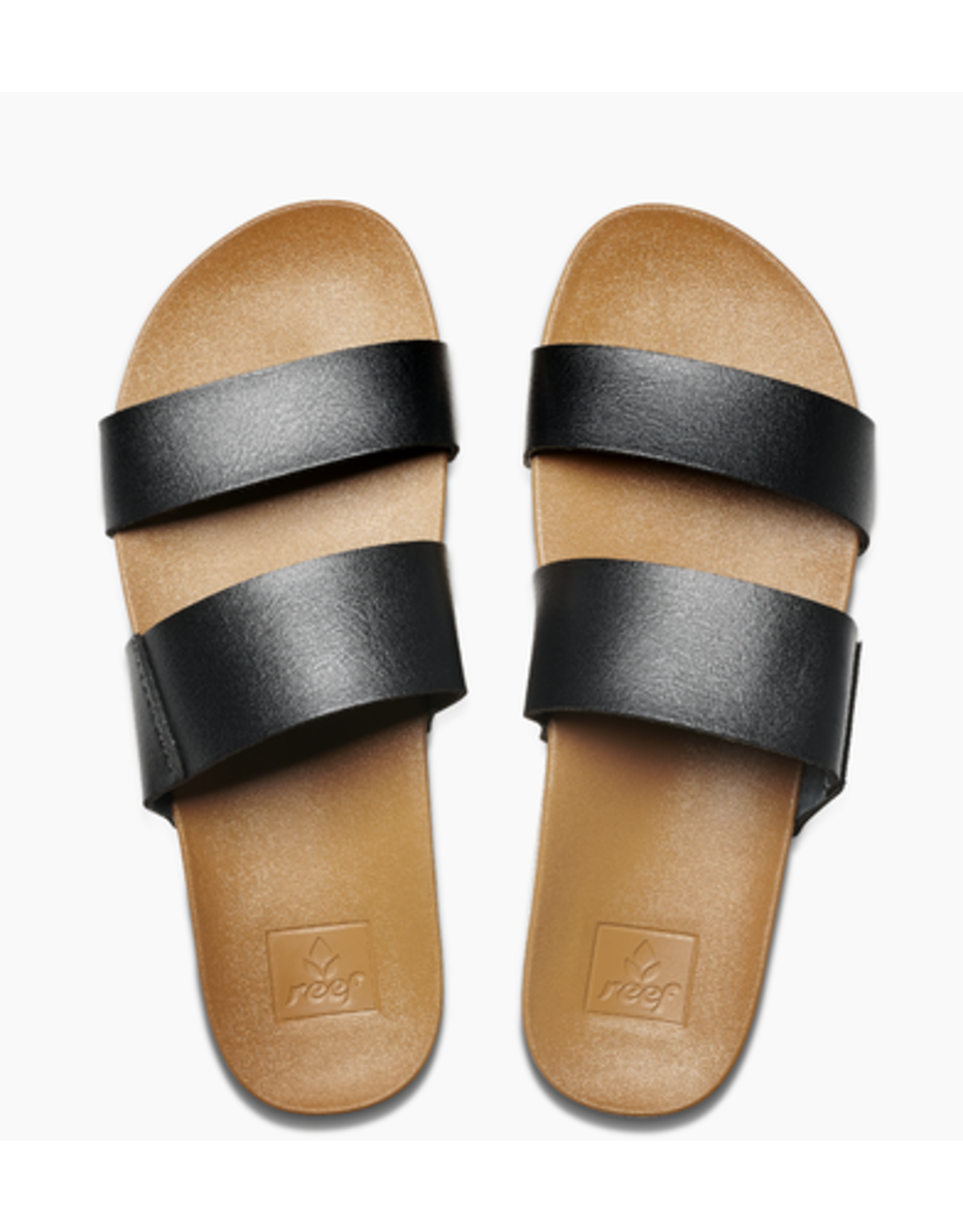 REEF REEF CUSHION VISTA