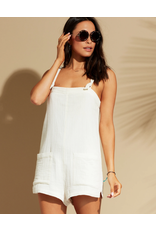 LSPACE STEPHIE ROMPER