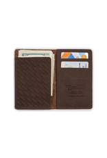 BRIXTON LANDES II WALLET