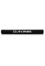 DaKine RACK PAD LONG, 28" (2)