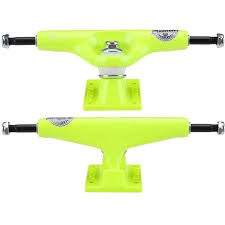 TENSOR（テンサー）MAG LIGHT 5.25 tensor-tensor-reg-mag-light-