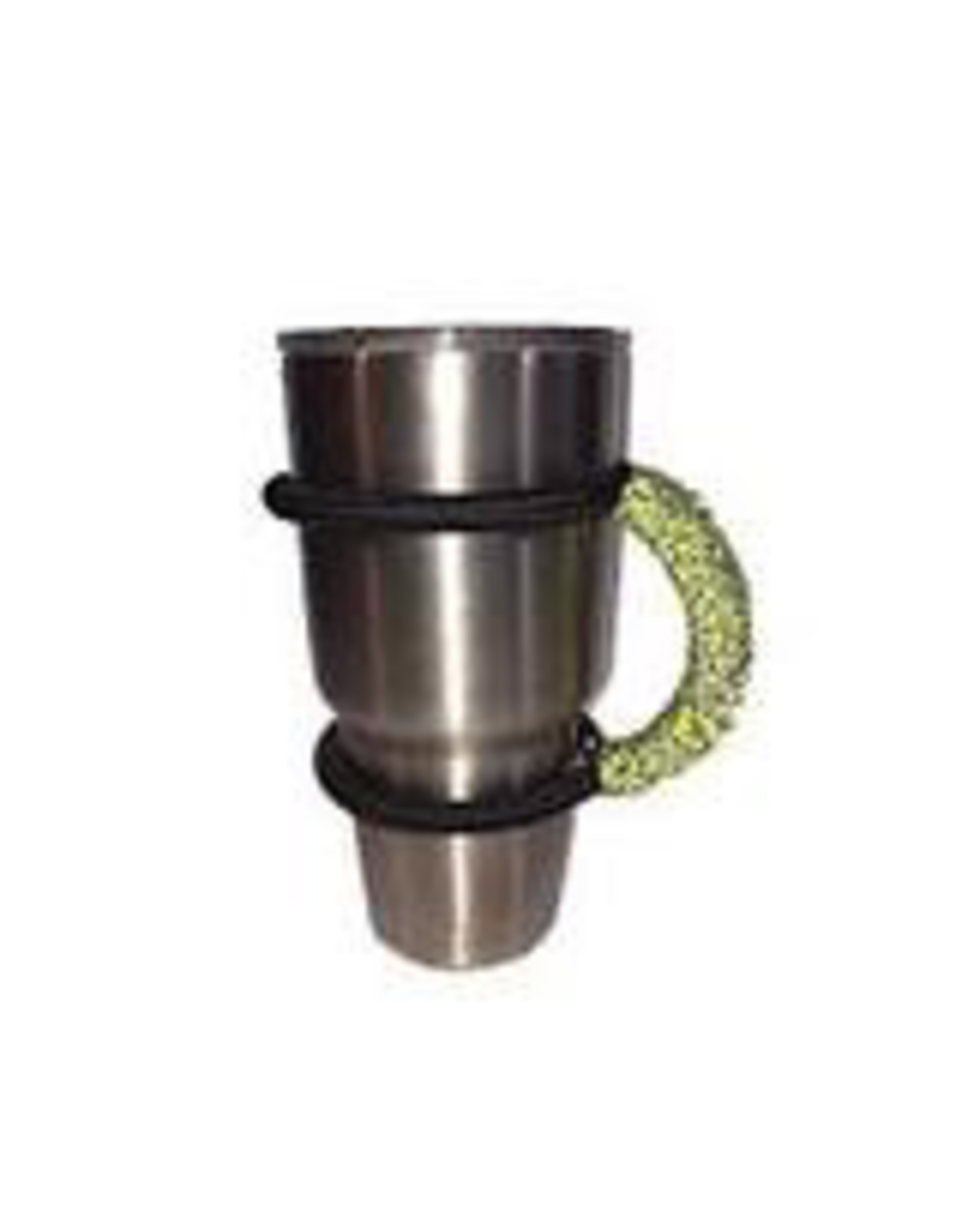 Southern Swag Southern swag  cup handle