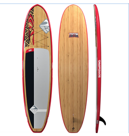 BOARDWORKS Triton - All-Around SUP Regular price