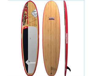 BOARDWORKS Triton - All-Around SUP Regular price - Salty's Board Shop