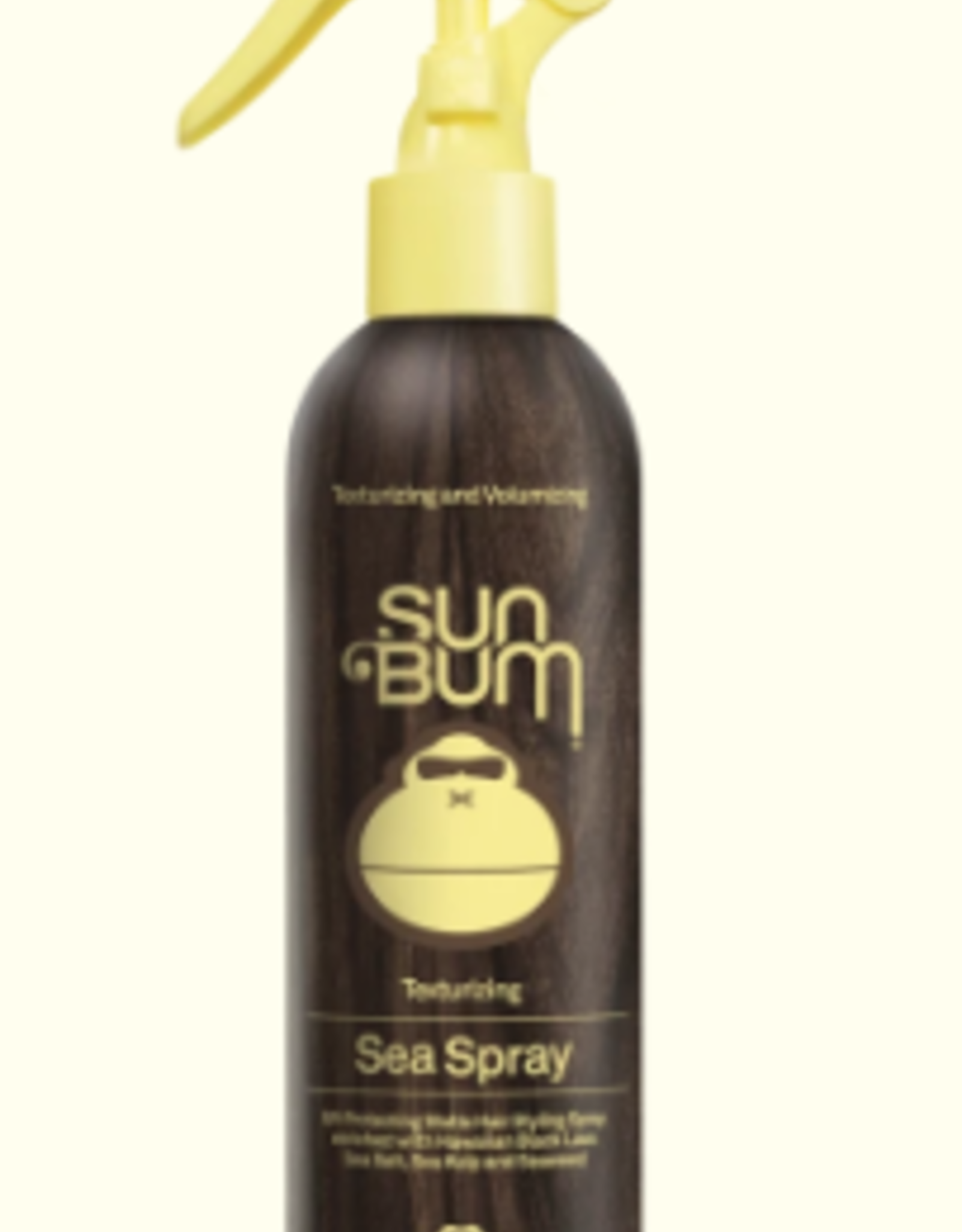 SUN BUM SUN BUM SEA SPRAY Salty's Board Shop