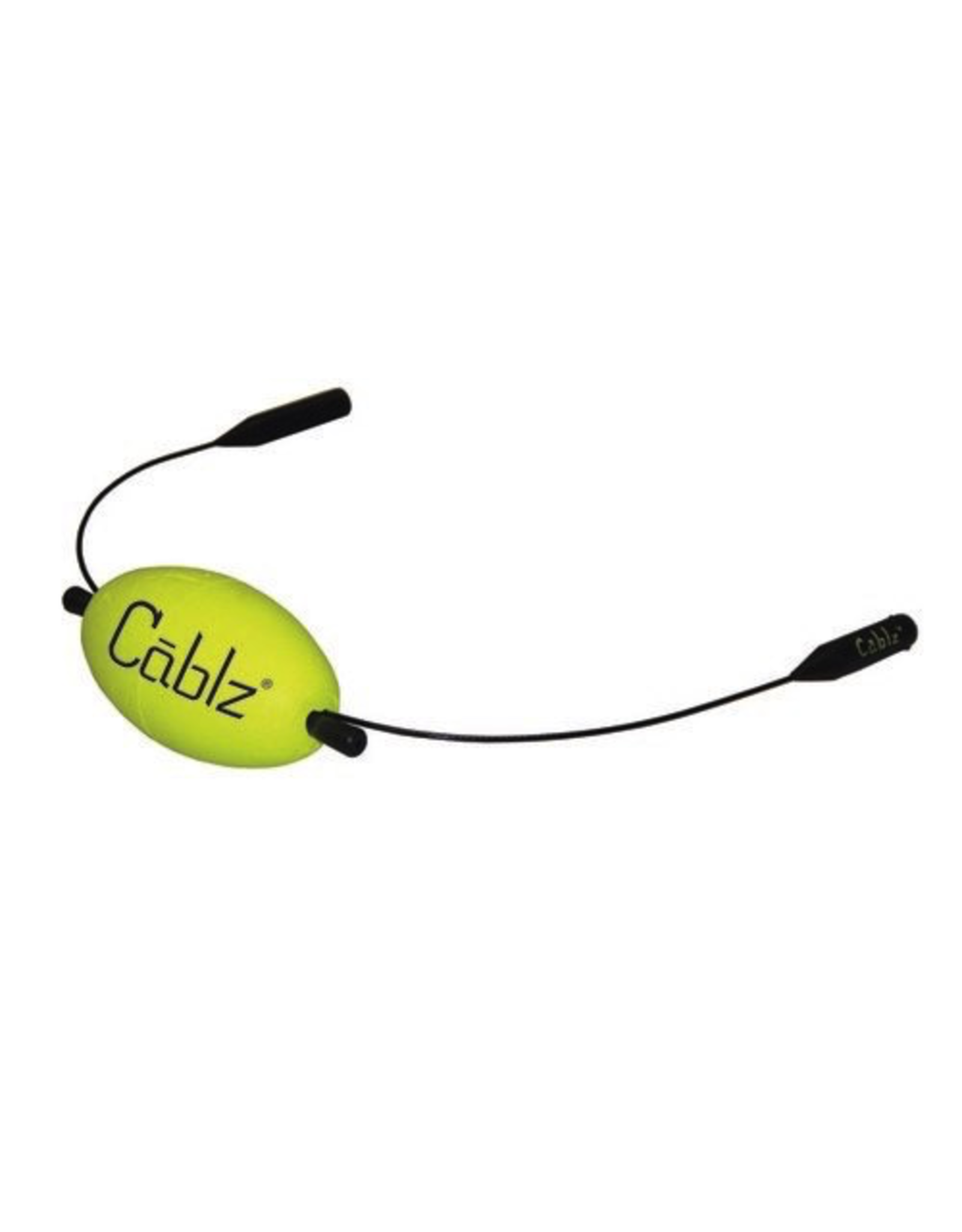 CABLZ CABLZ FLOAT FOR CABLZ DETACHABLE