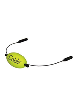 CABLZ CABLZ FLOAT FOR CABLZ DETACHABLE