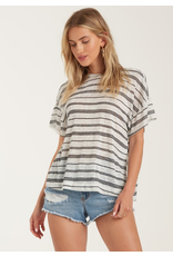 BILLABONG SEEKING SURF TOP