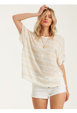 BILLABONG SEEKING SURF TOP