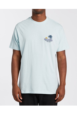 Palmas T-Shirt