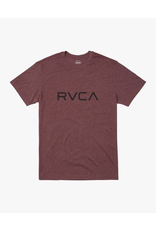 BIG RVCA T-SHIRT