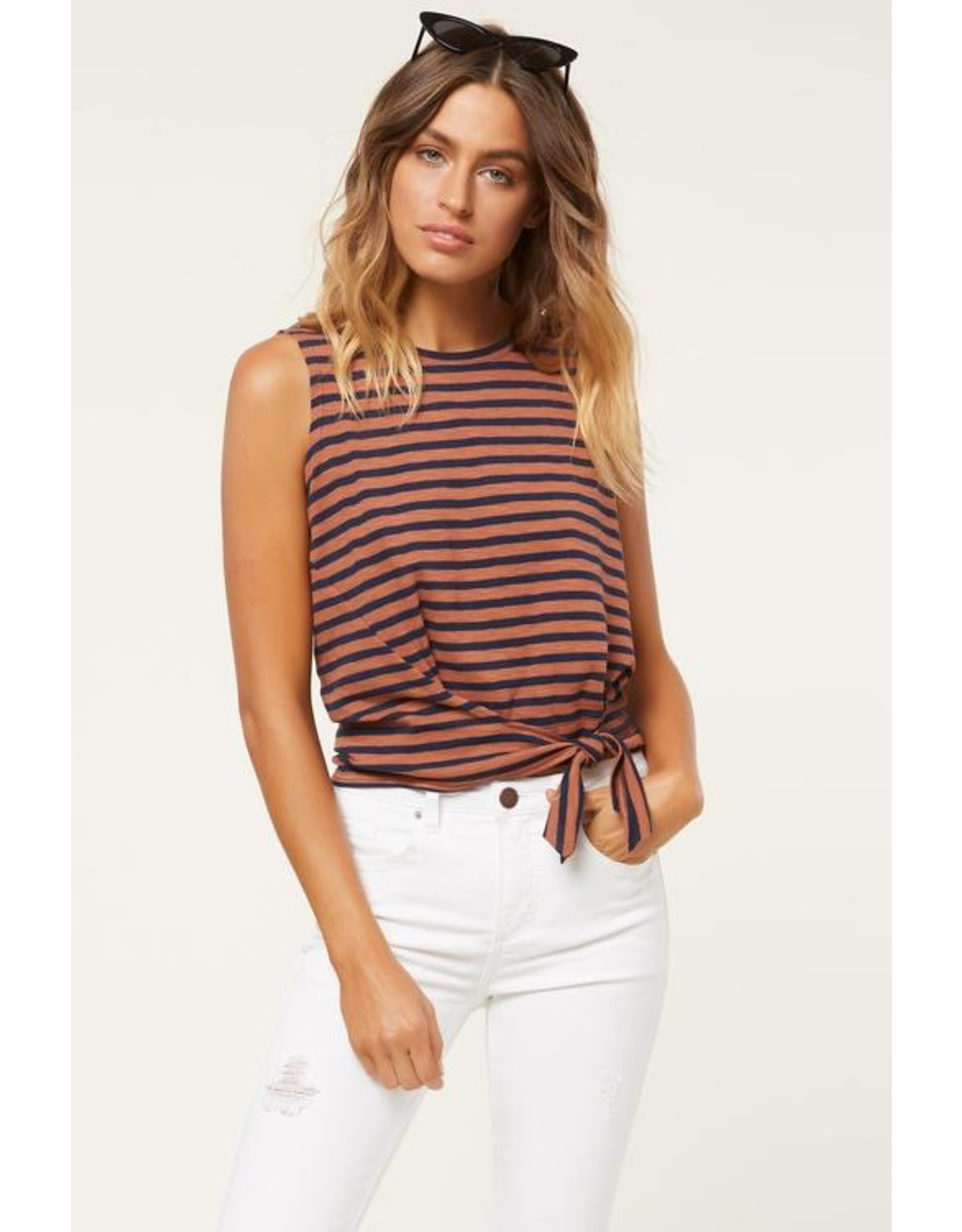 ONEILL Womens CHESAPEAK