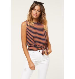 ONEILL Womens CHESAPEAK