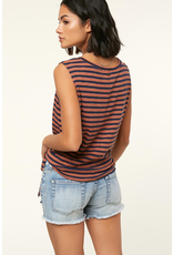 ONEILL Womens CHESAPEAK