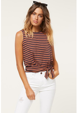 ONEILL Womens CHESAPEAK