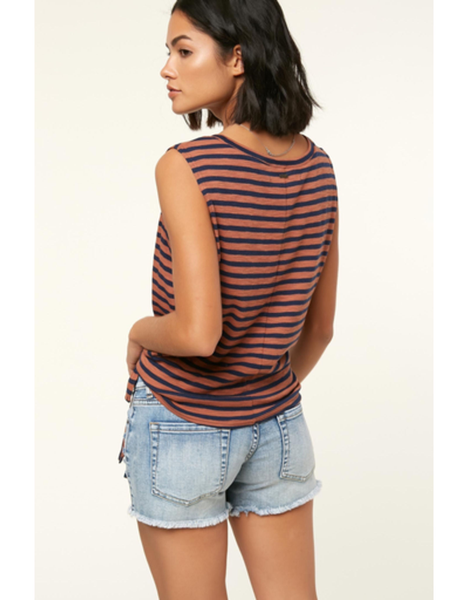 ONEILL Womens CHESAPEAK