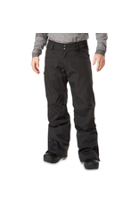 DAKINE ARTILLERY INSULATED PANT BLACK