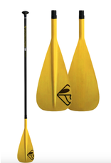 BOARDWORKS FGR Glass 2-Piece Adjustable SUP