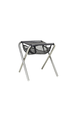 GRAND TRUNK GRAND TRUNK COLLAPSIBLE CAMP STOOL