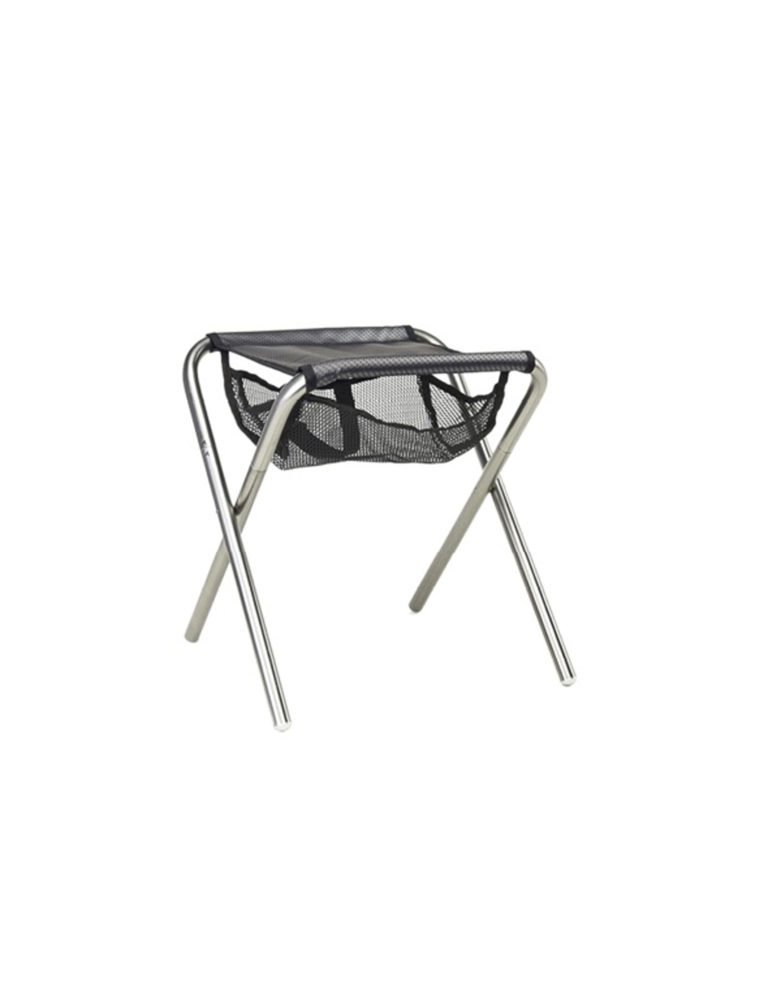 GRAND TRUNK GRAND TRUNK COLLAPSIBLE CAMP STOOL