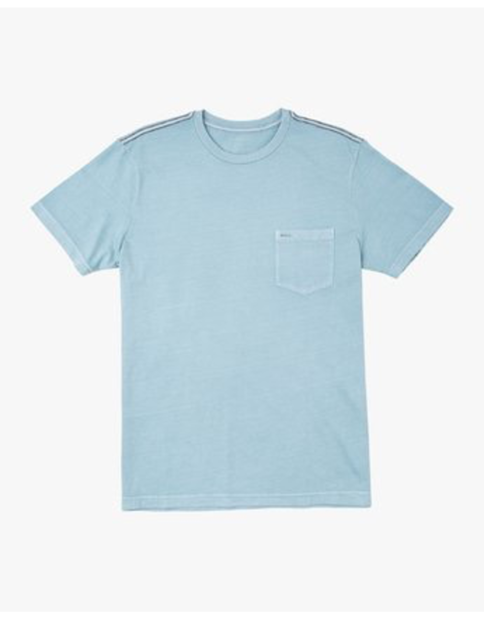 RVCA T-Shirt 2K VA II Blue