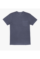 RVCA PTC 2 PIGMENT T-SHIRT